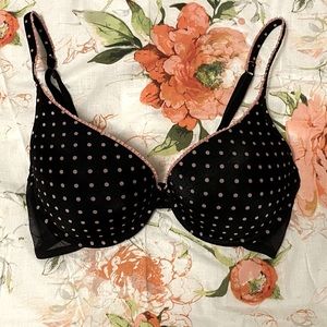 Victoria’s Secret Sexy Little Things 36D bra